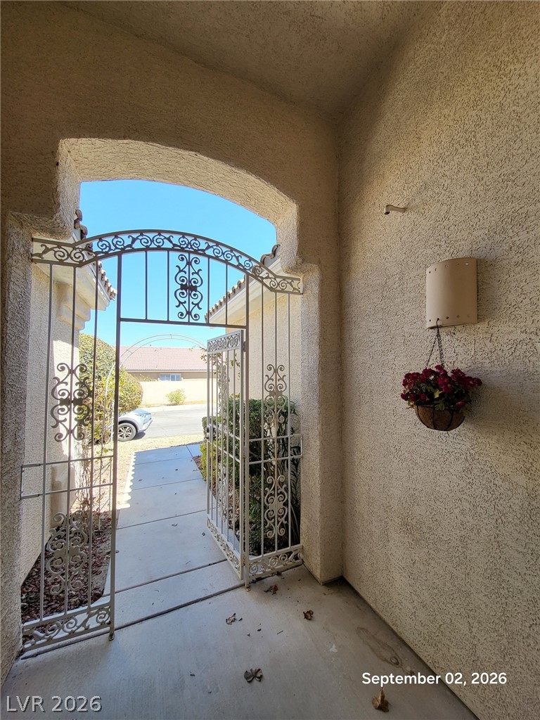 1813 Hill Canyon Lane Property Photo 30