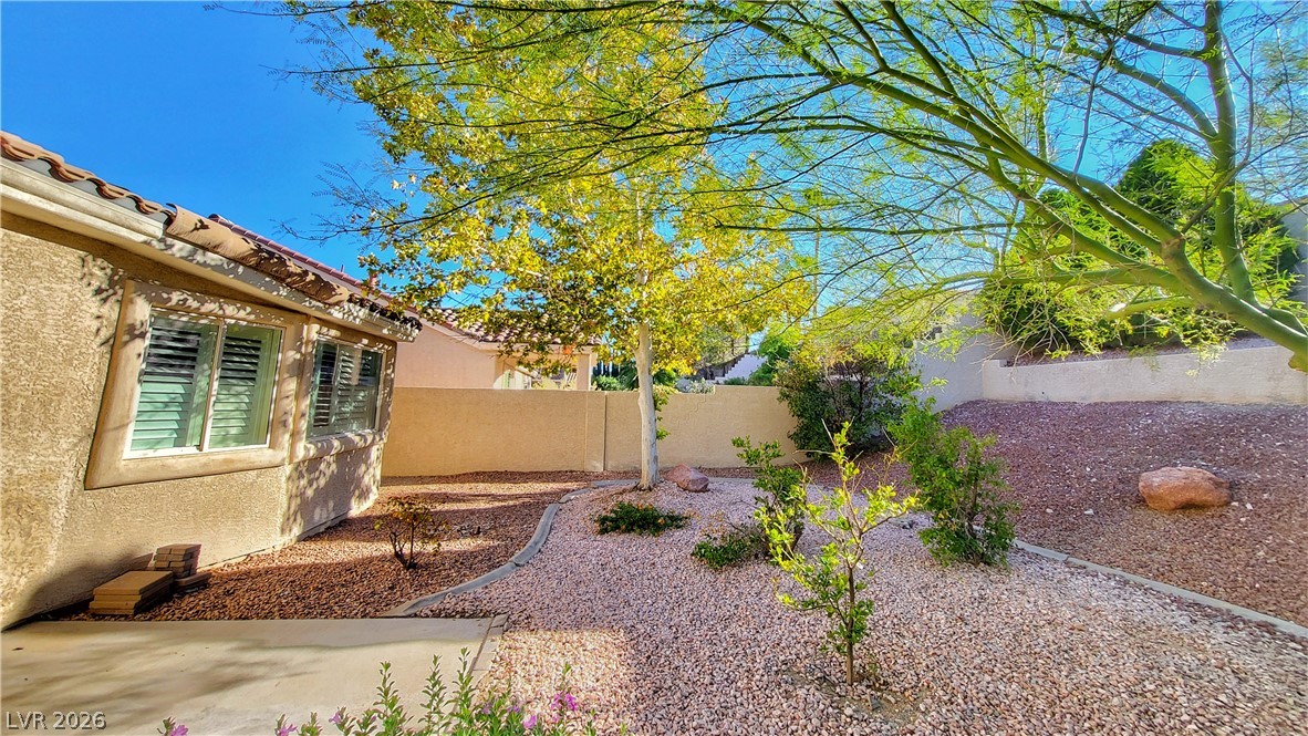1813 Hill Canyon Lane Property Photo 31