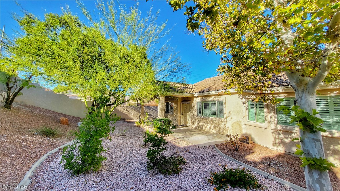 1813 Hill Canyon Lane Property Photo 32