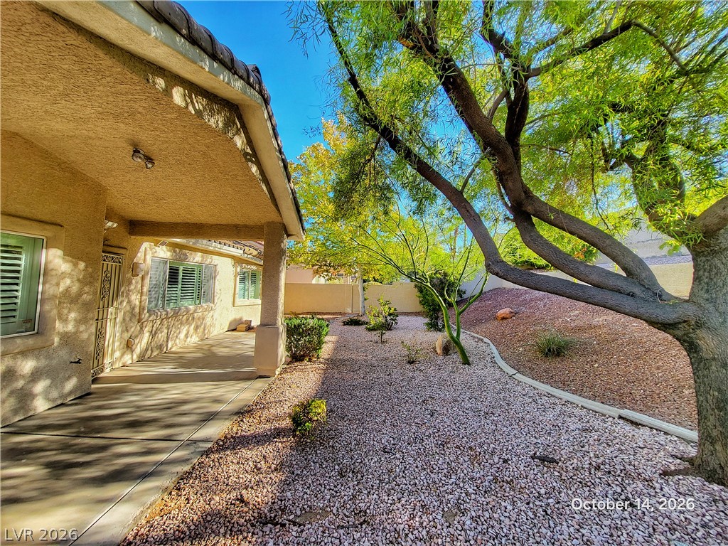 1813 Hill Canyon Lane Property Photo 33