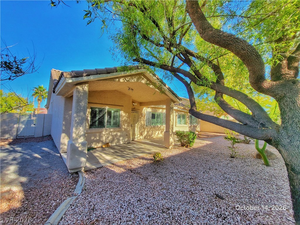 1813 Hill Canyon Lane Property Photo 34
