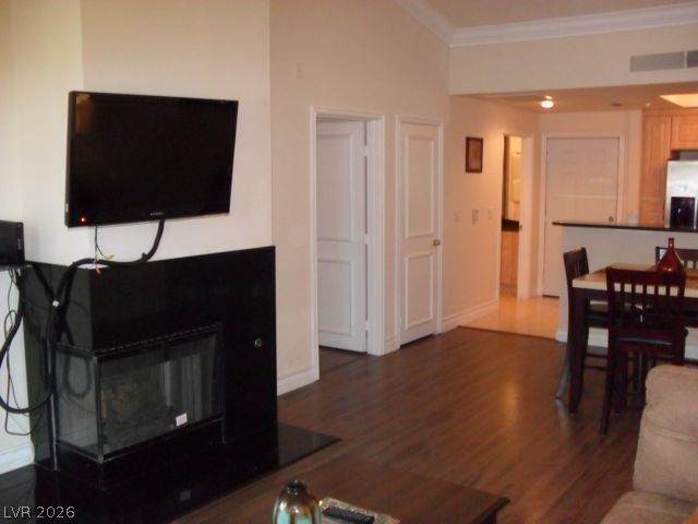 270 East Flamingo Road 435 Property Photo 2