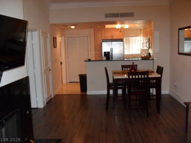 270 East Flamingo Road 435 Property Photo 3