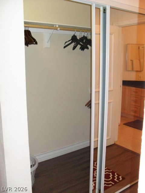 270 East Flamingo Road 435 Property Photo 5