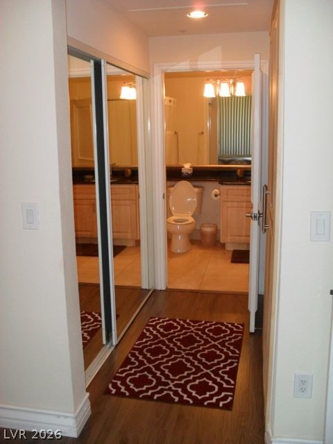 270 East Flamingo Road 435 Property Photo 6