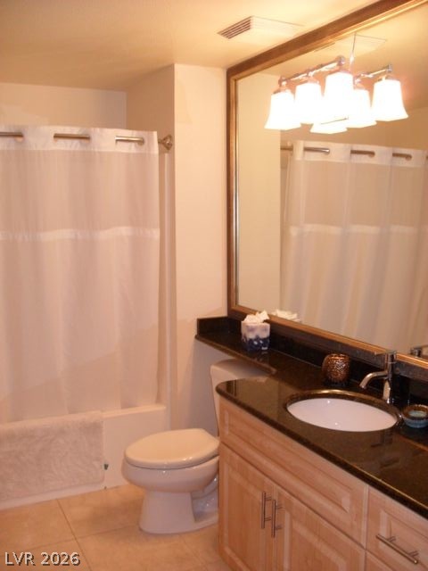 270 East Flamingo Road 435 Property Photo 7