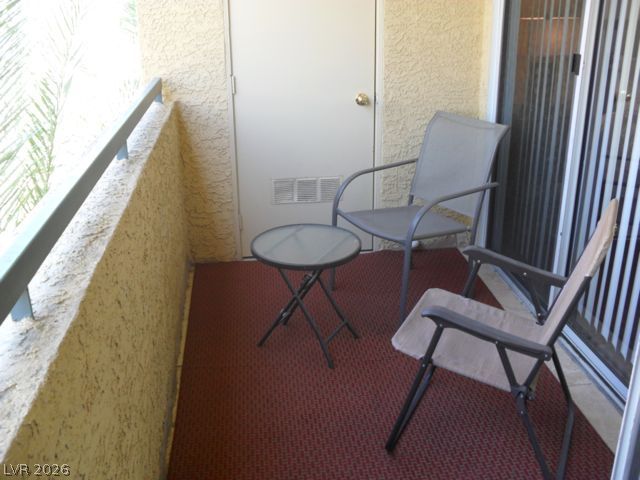 270 East Flamingo Road 435 Property Photo 9