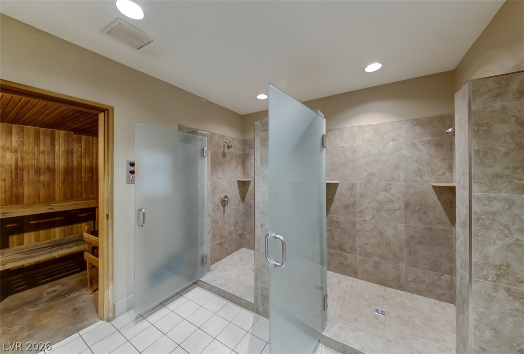 270 East Flamingo Road 435 Property Photo 21