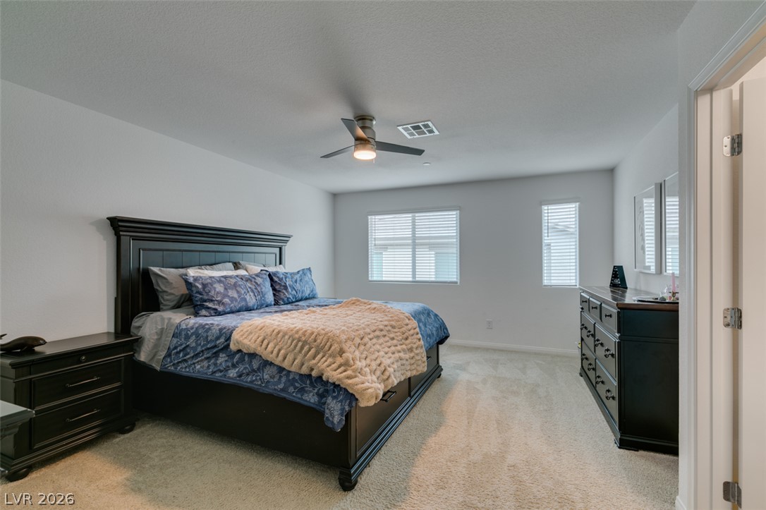 2728 Tahiti Grape Way 2 Property Photo 4