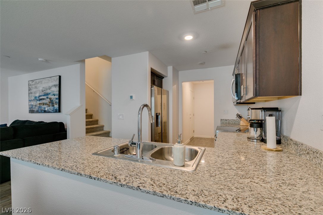 2728 Tahiti Grape Way 2 Property Photo 11