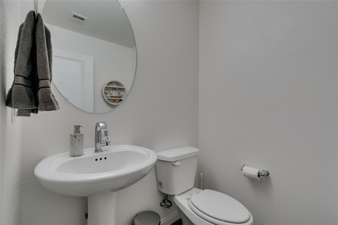 2728 Tahiti Grape Way 2 Property Photo 15