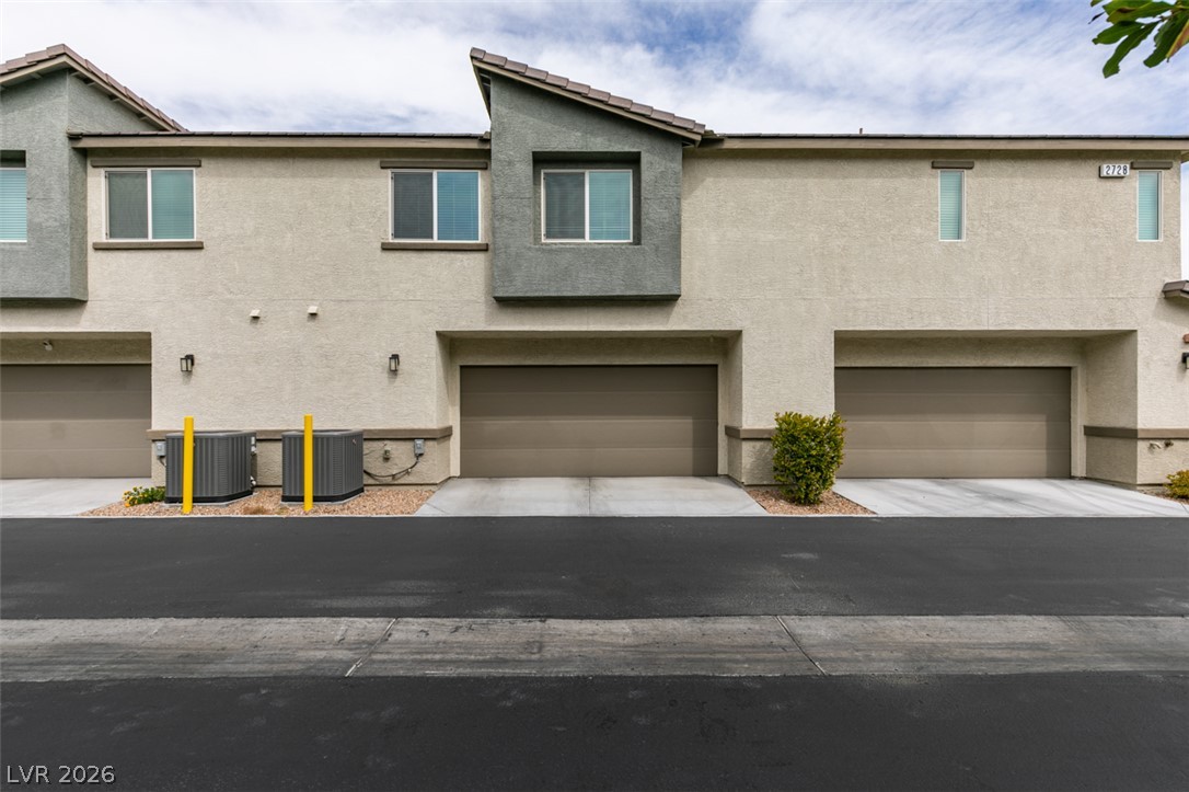2728 Tahiti Grape Way 2 Property Photo 19