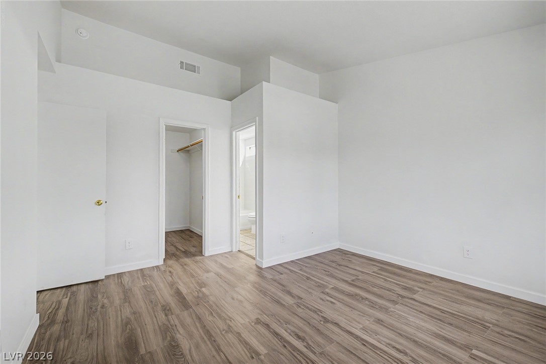 1704 Crystal Chimes Drive Property Photo 11
