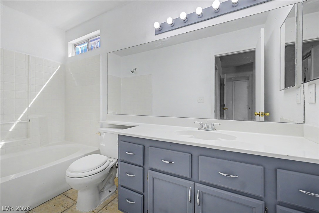 1704 Crystal Chimes Drive Property Photo 13