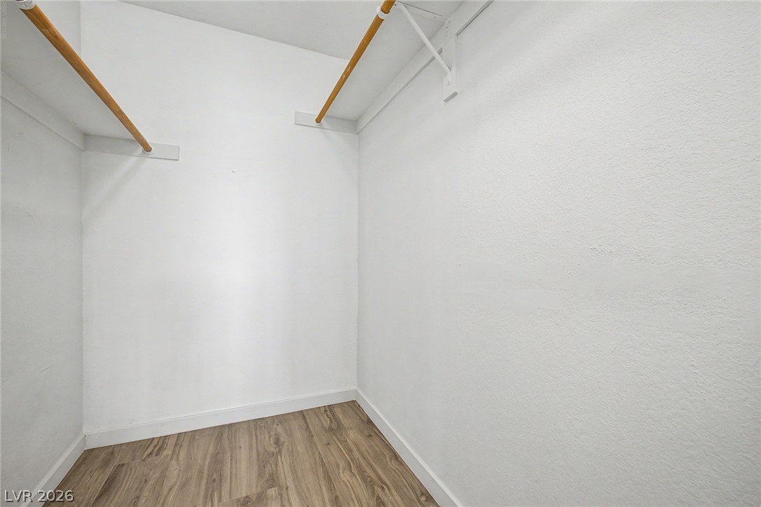 1704 Crystal Chimes Drive Property Photo 14