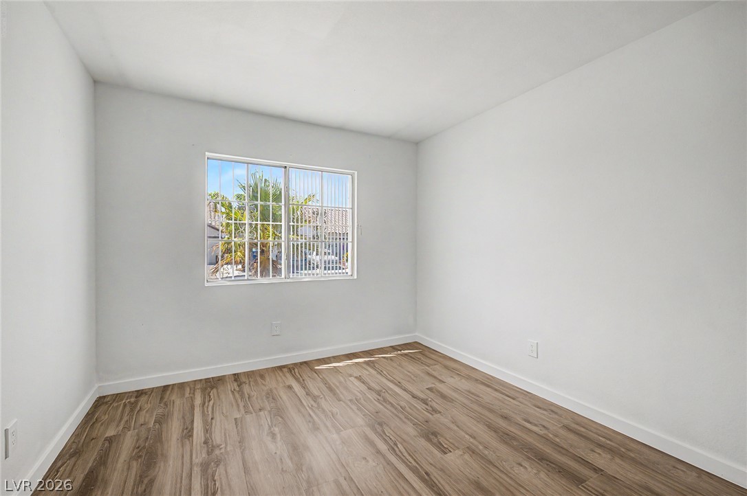 1704 Crystal Chimes Drive Property Photo 15