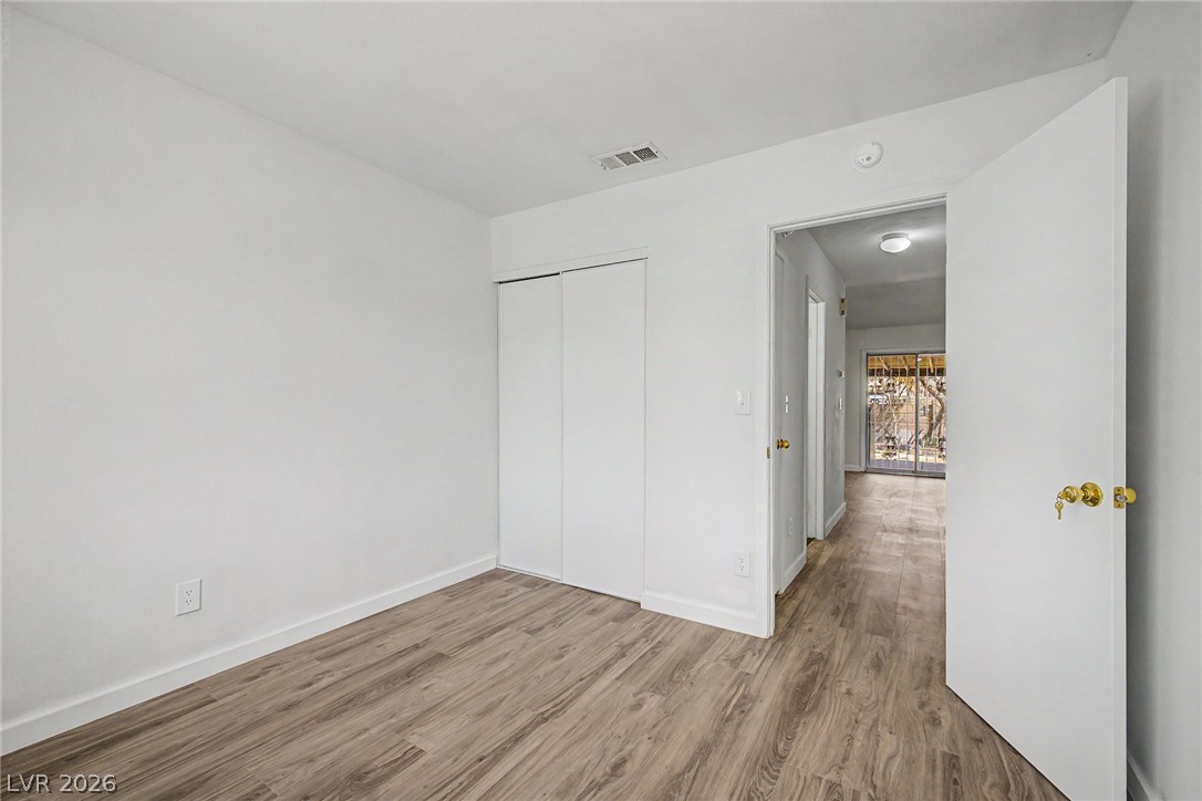 1704 Crystal Chimes Drive Property Photo 16