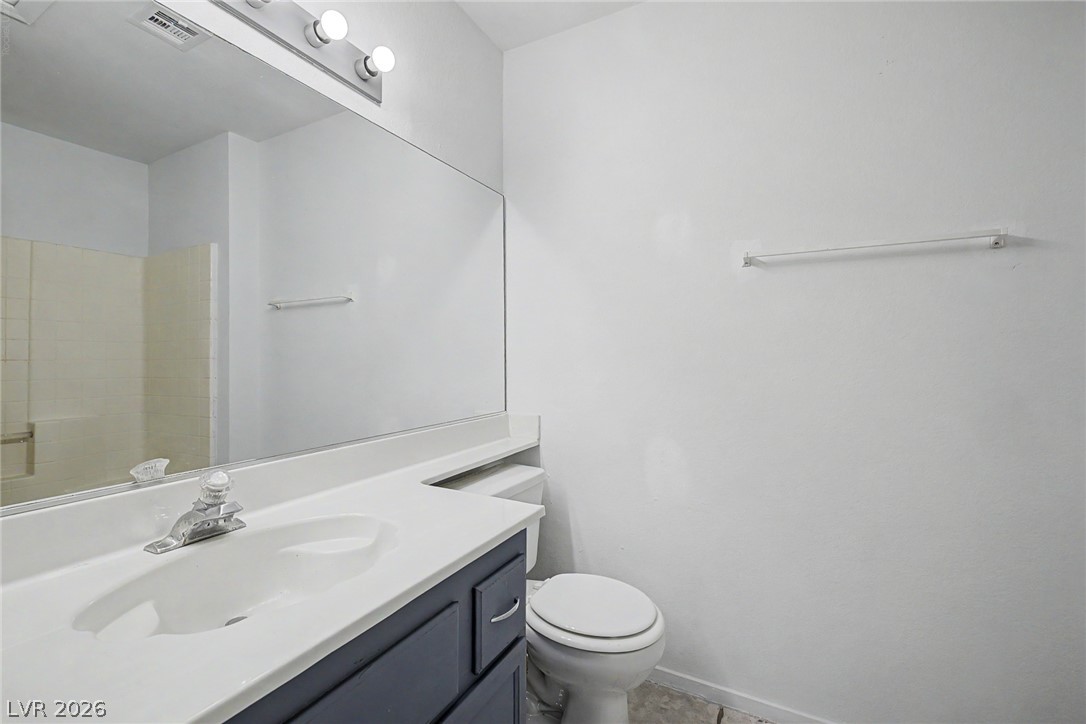 1704 Crystal Chimes Drive Property Photo 17