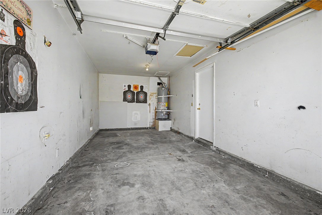 1704 Crystal Chimes Drive Property Photo 20