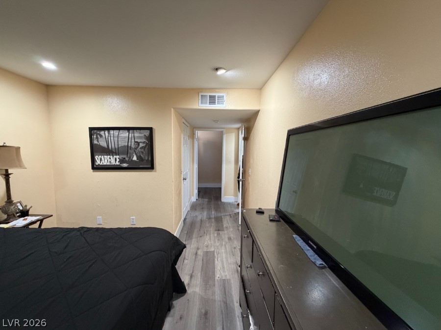 3968 Danny Melamed Avenue 201 Property Photo 2