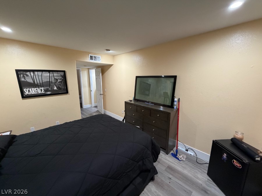 3968 Danny Melamed Avenue 201 Property Photo 3