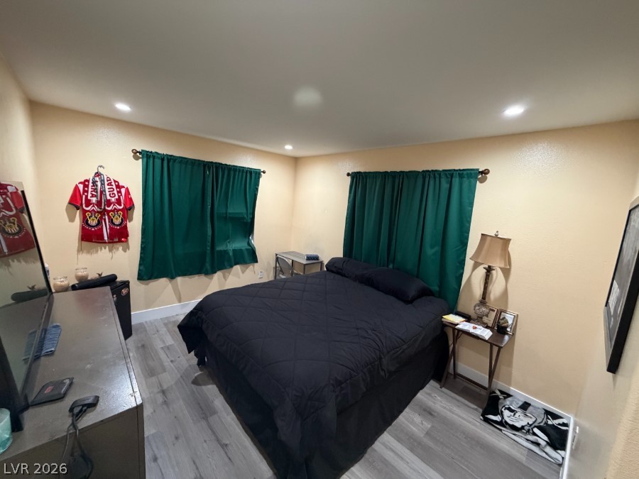 3968 Danny Melamed Avenue 201 Property Photo 4