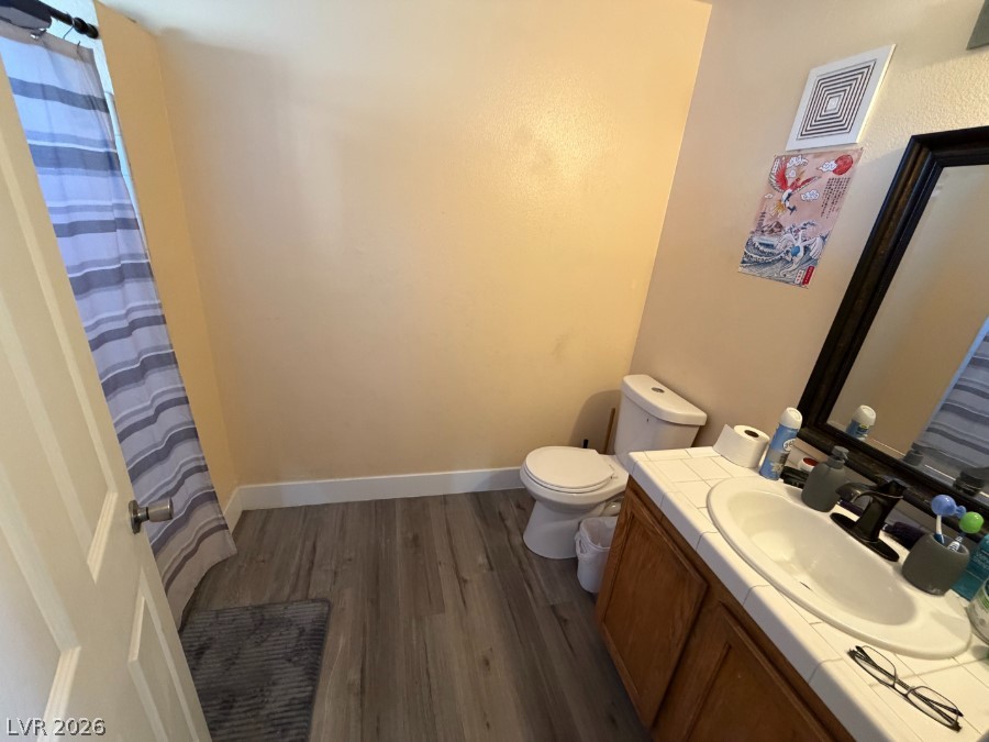 3968 Danny Melamed Avenue 201 Property Photo 6