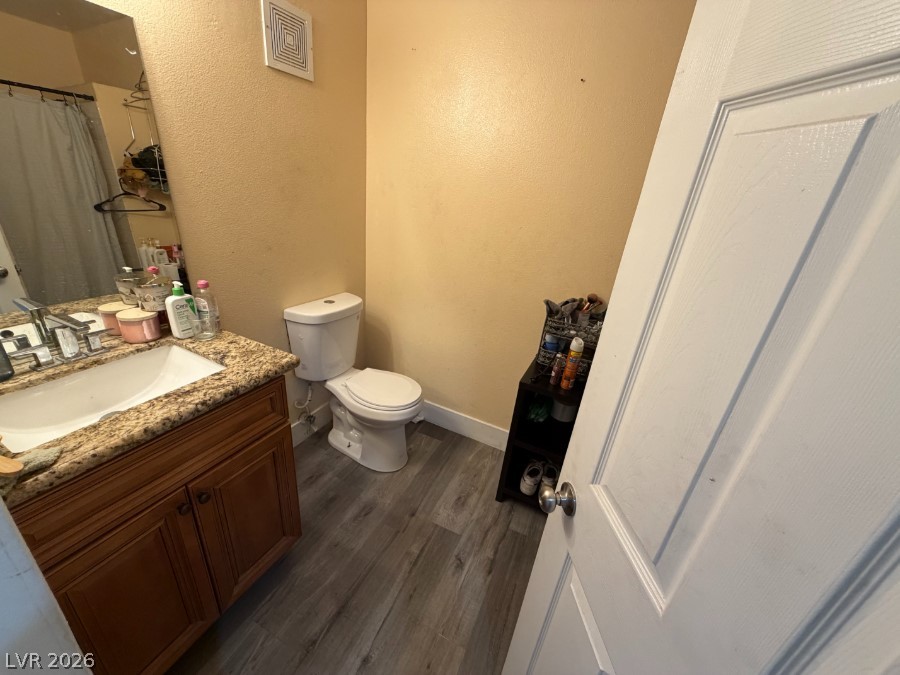 3968 Danny Melamed Avenue 201 Property Photo 7