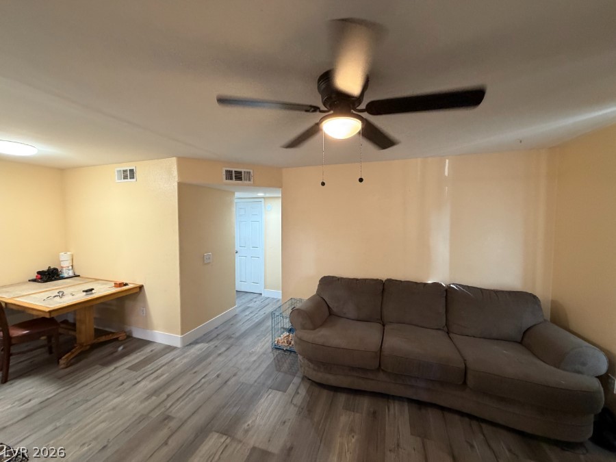 3968 Danny Melamed Avenue 201 Property Photo 8