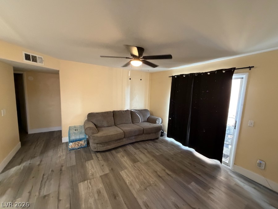 3968 Danny Melamed Avenue 201 Property Photo 9