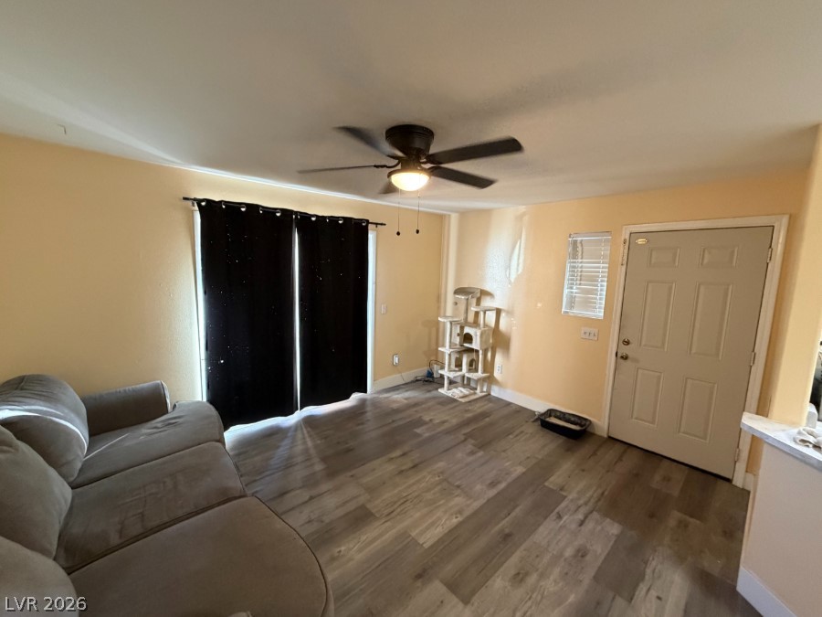 3968 Danny Melamed Avenue 201 Property Photo 10