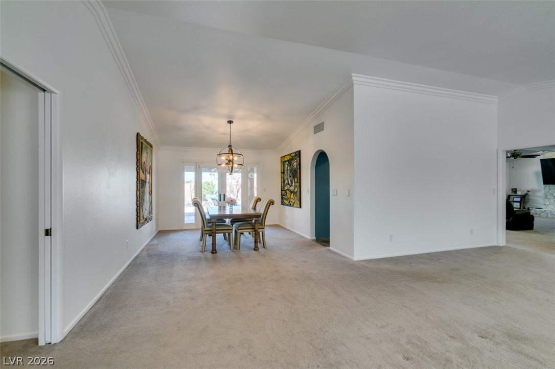 2246 Almart Circle Property Photo 6