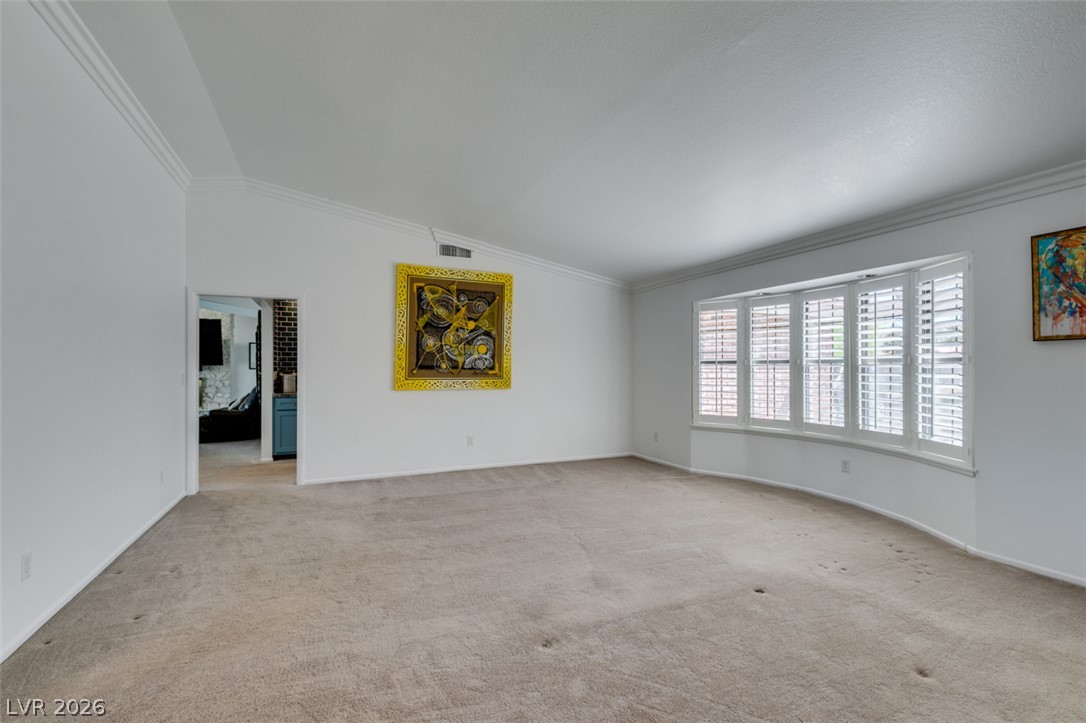 2246 Almart Circle Property Photo 7