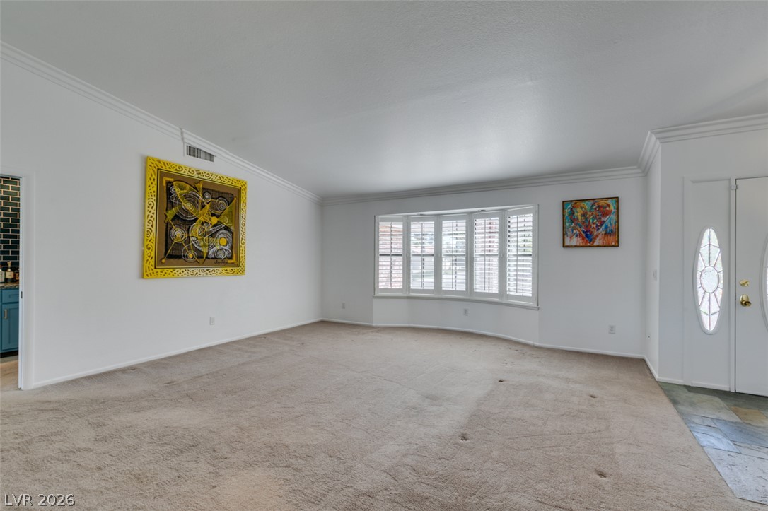 2246 Almart Circle Property Photo 8