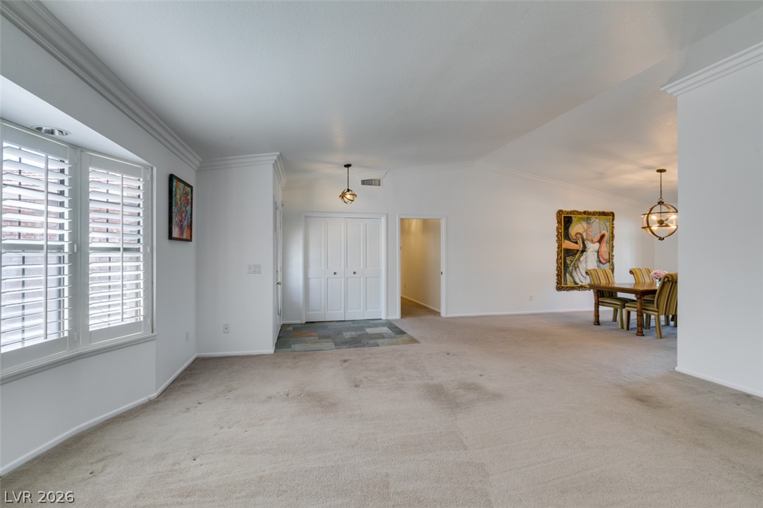 2246 Almart Circle Property Photo 10