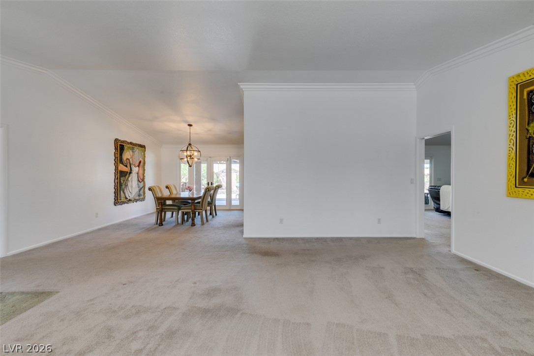 2246 Almart Circle Property Photo 11