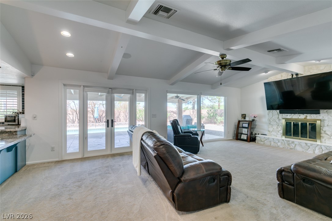 2246 Almart Circle Property Photo 16