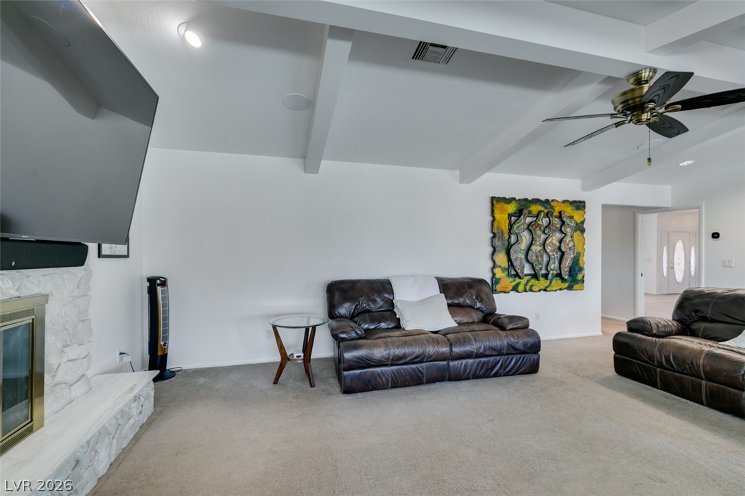 2246 Almart Circle Property Photo 17