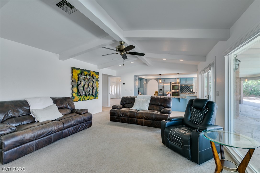 2246 Almart Circle Property Photo 18