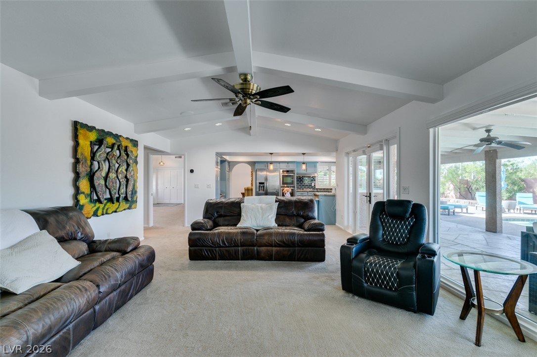 2246 Almart Circle Property Photo 19