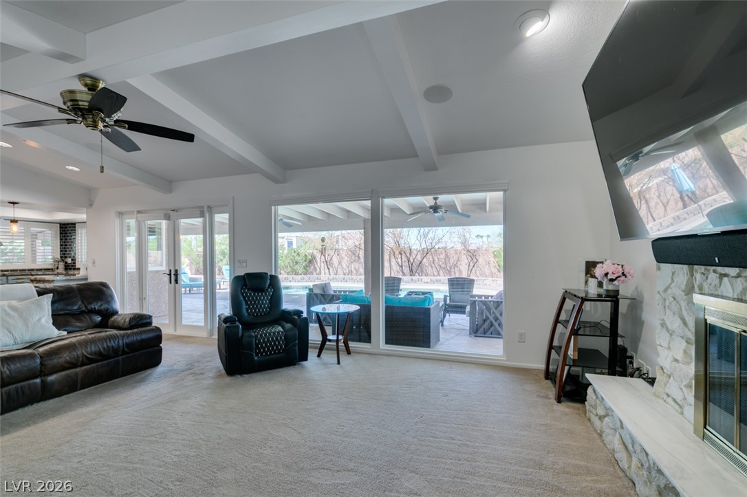 2246 Almart Circle Property Photo 20
