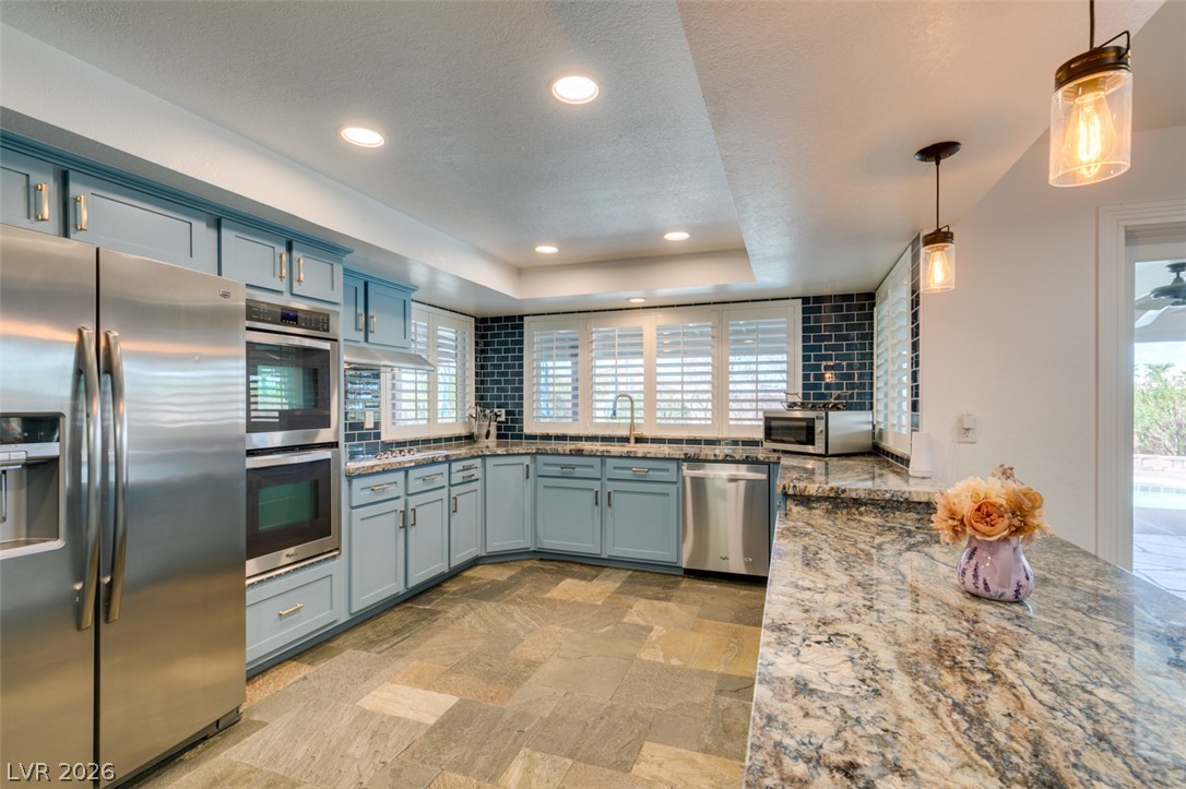 2246 Almart Circle Property Photo 23