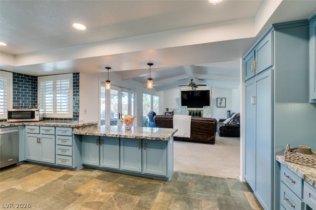 2246 Almart Circle Property Photo 26