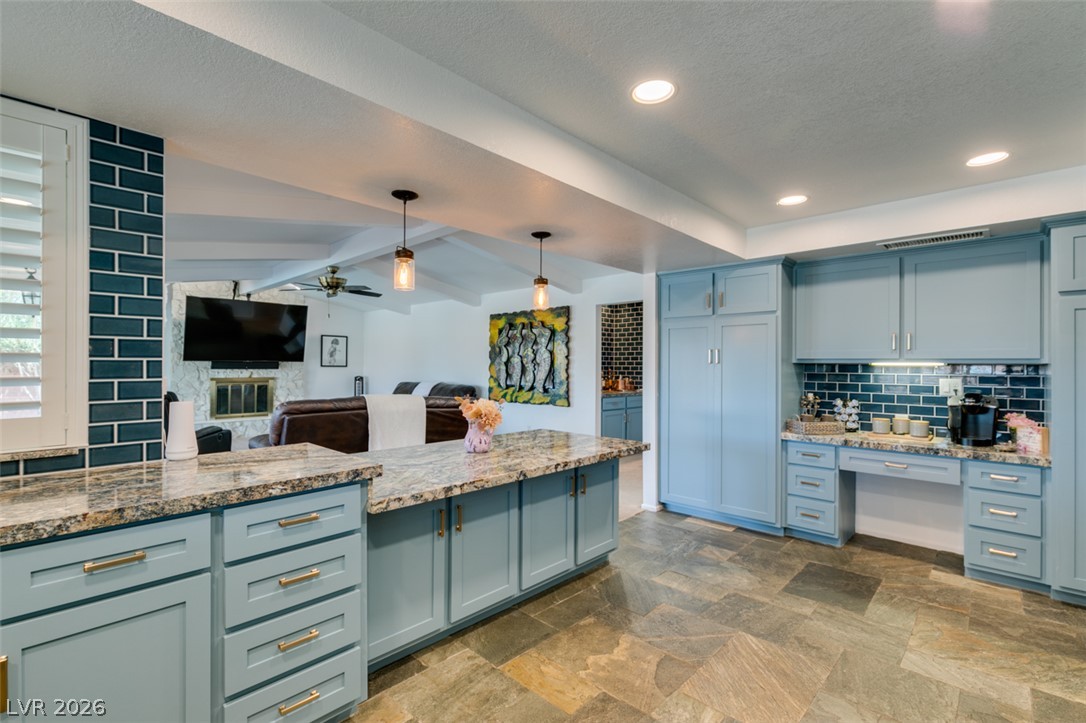 2246 Almart Circle Property Photo 28