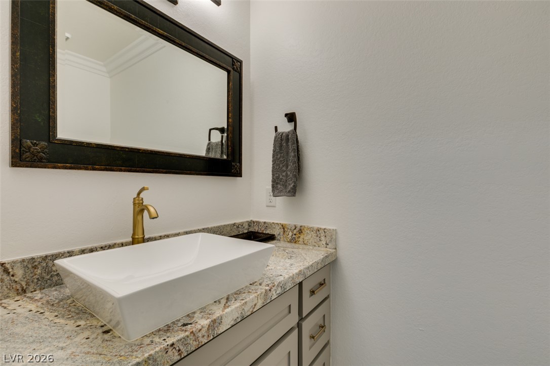 2246 Almart Circle Property Photo 29