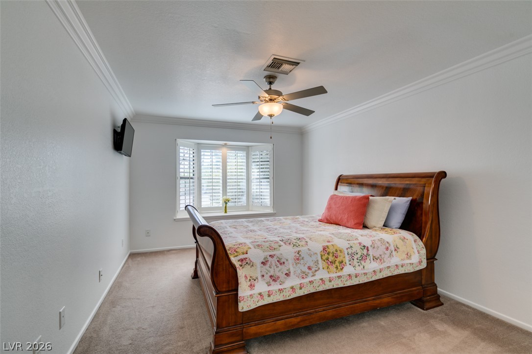 2246 Almart Circle Property Photo 30