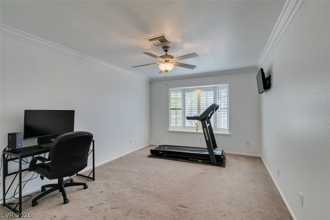 2246 Almart Circle Property Photo 31