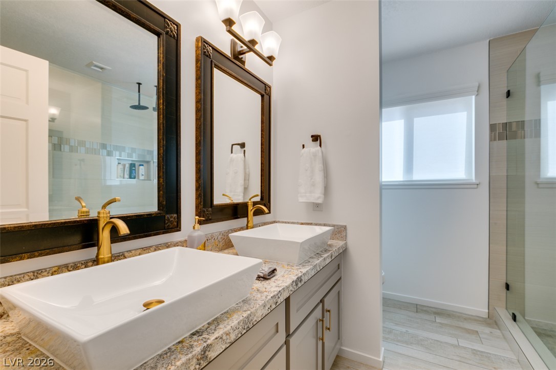 2246 Almart Circle Property Photo 32
