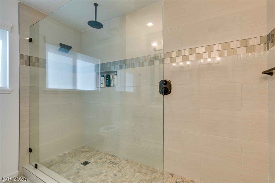 2246 Almart Circle Property Photo 33