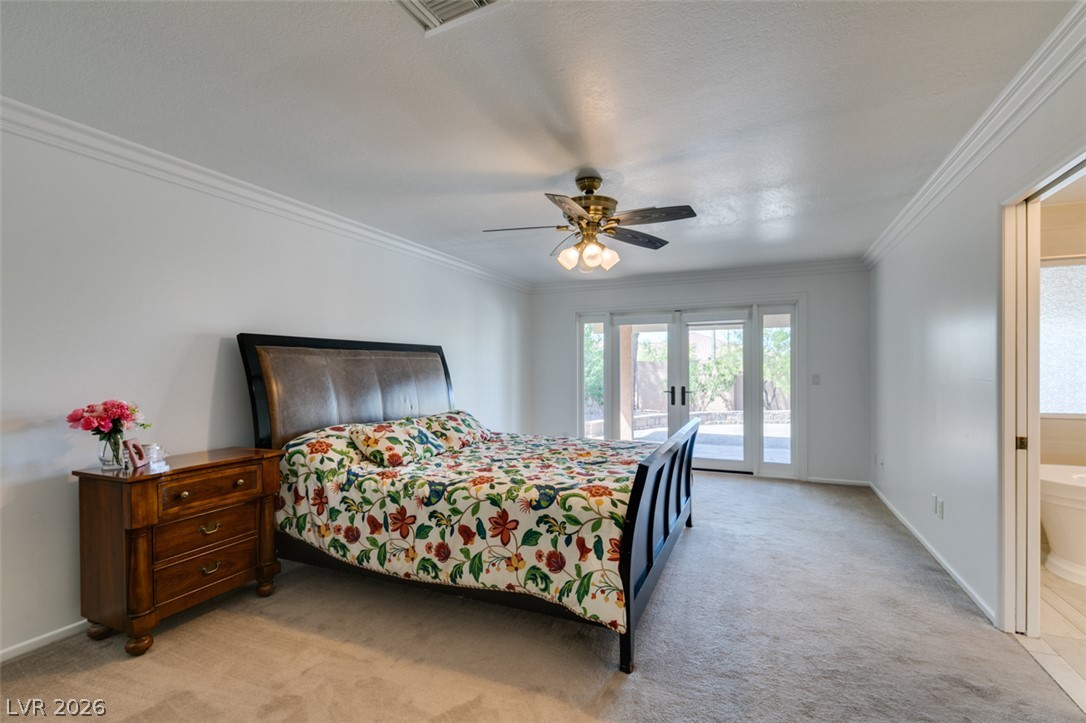 2246 Almart Circle Property Photo 34